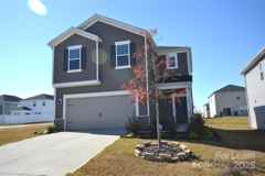 1022 Jeffery Dean Ct - Photo 1 of 1