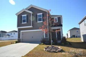 featured image of 1022 Jeffery Dean Ct