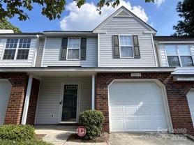 10012 University Park Ln - Photo 1 of 1