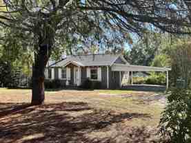 804 Columbia College Dr - Photo 1 of 1