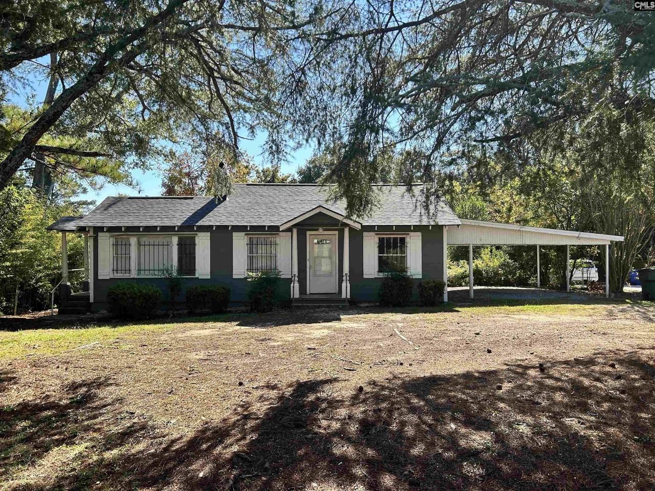 804 Columbia College Drive - Photo 2 of 43