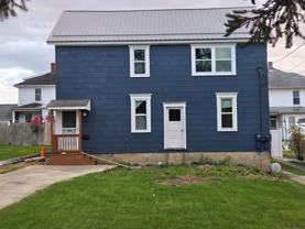 345 W Church St - Photo 1 of 1