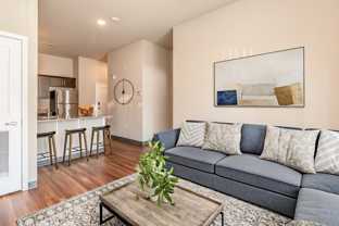 Cambium Apartments - Photo 1 of 1