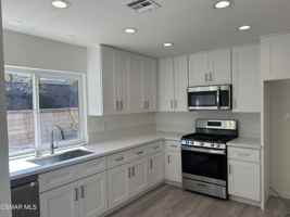 featured image of 5304 Captains Pl