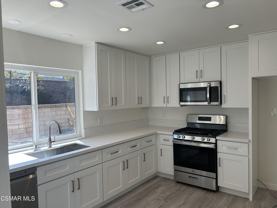 5304 Captains Pl - Photo 1 of 1