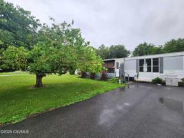 featured image of 1232 N Old Trl