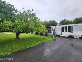 1232 N Old Trl - Photo 1 of 1