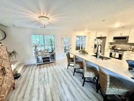 3019 Morningdale Dr - Photo 1 of 1