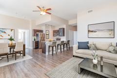 Heer's Luxury Living - Photo 1 of 1