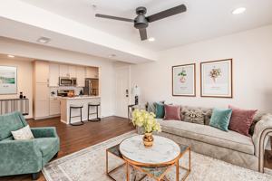 featured image of 1625 South Marion Avenue