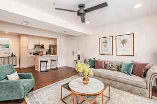 Highland Park Apartments - Photo 1 of 1