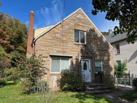 195 Valley St - Photo 1 of 1