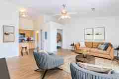 Sandstone Heights Apartments - Photo 1 of 1
