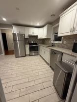 24 Paragon Lane - Photo 1 of 1