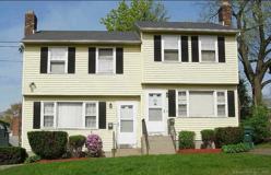 21 Goodwin St - Photo 1 of 1