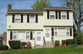 21 Goodwin St - Photo 1 of 1