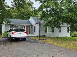 featured image of 994 Bunker Hill Ave