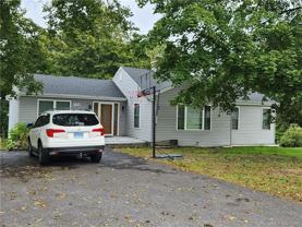 994 Bunker Hill Ave - Photo 1 of 1