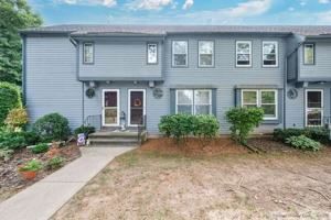 featured image of 1 Abbott Road #157