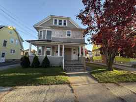 87 Manhattan Ave #3rdFL - Photo 1 of 1