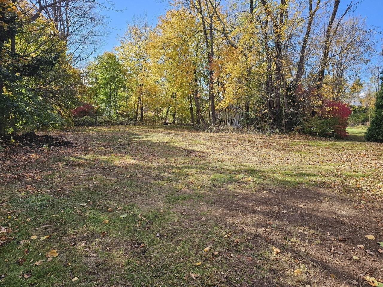 288 Alling St - Photo 4 of 12