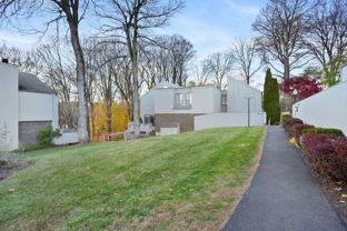 8 Quarry Cor #8 - Photo 1 of 1