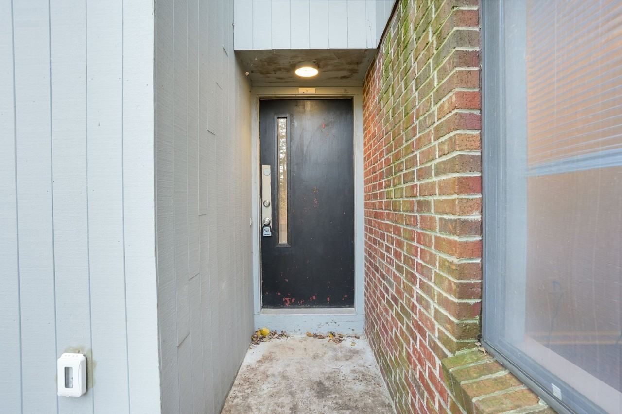 8 Quarry Cor #8 - Photo 4 of 27