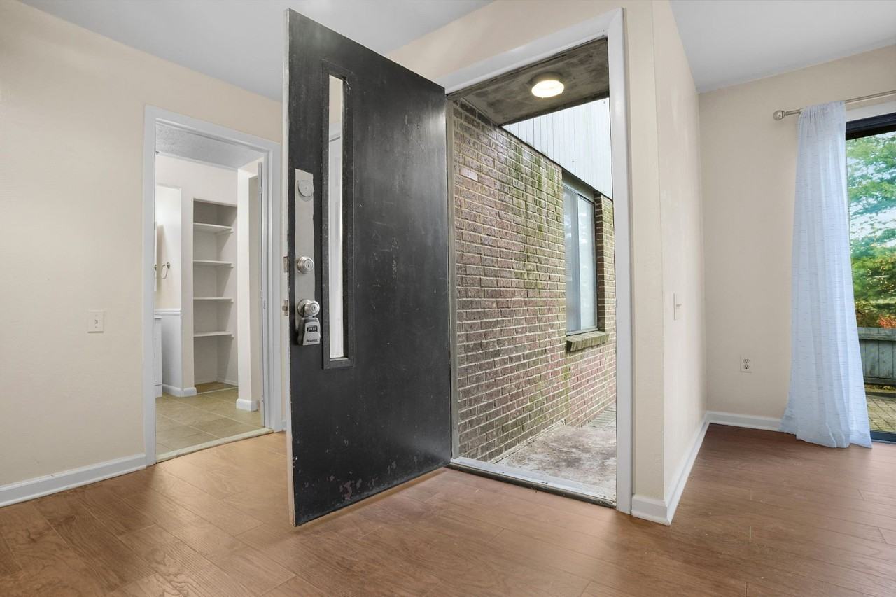 8 Quarry Cor #8 - Photo 5 of 27