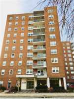 featured image of 444 Bedford St #2H