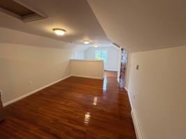 featured image of 96 Chestnut St #4