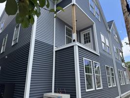 featured image of 1085 Whalley Ave #5