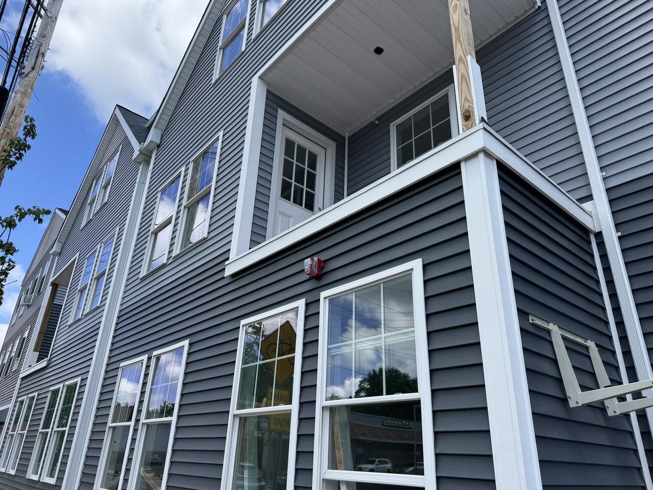 1085 Whalley Ave #5 - Photo 2 of 12