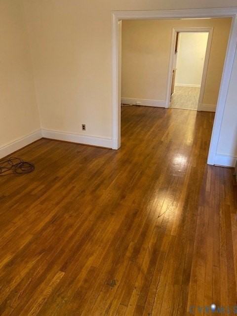 1016 Cleveland Street - Photo 2 of 12