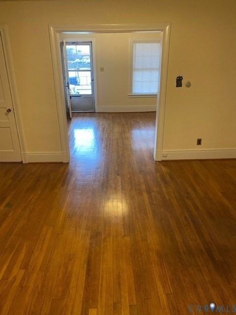 1016 Cleveland Street - Photo 3 of 12