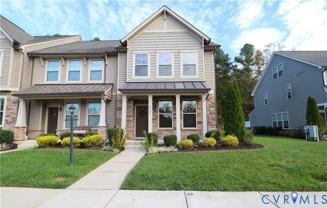 2424 Marions Ln - Photo 1 of 1