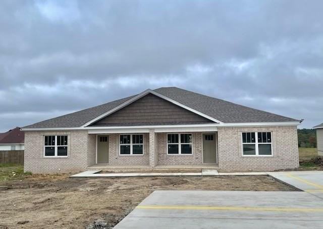 10538 S Park Ave - Photo 3 of 8