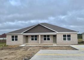 featured image of 10538 S Park Ave