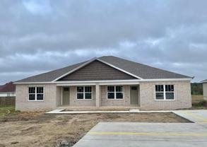 10538 S Park Ave - Photo 1 of 1