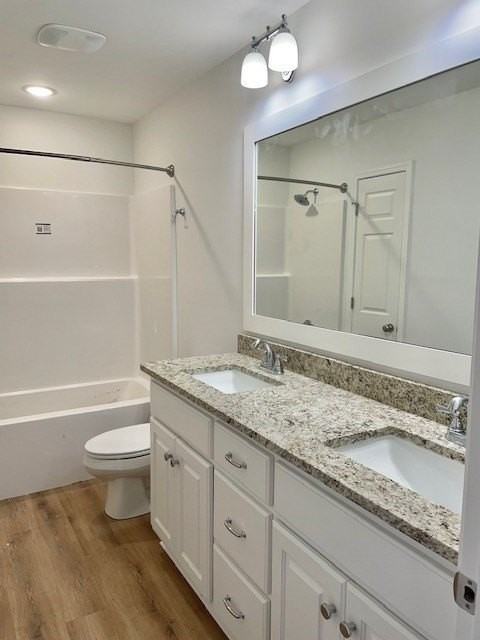 10538 S Park Ave - Photo 4 of 7