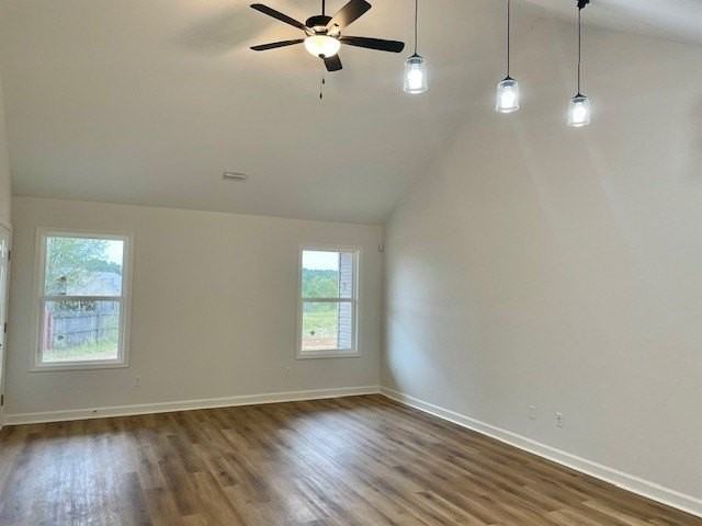 10538 S Park Ave - Photo 5 of 7