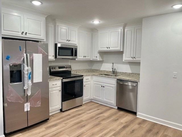 10538 S Park Ave - Photo 6 of 7