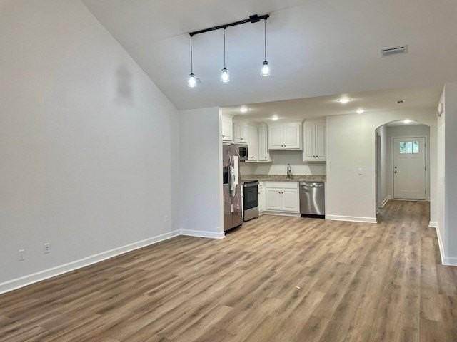 10538 S Park Ave - Photo 7 of 7