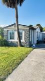 37 Byron Ellinor Dr #B - Photo 1 of 1