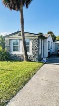 37 Byron Ellinor Dr #B - Photo 1 of 1
