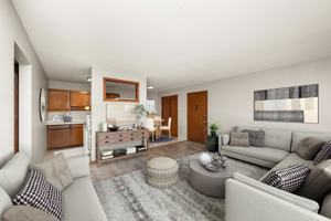 featured image of 3401 47th Ave N