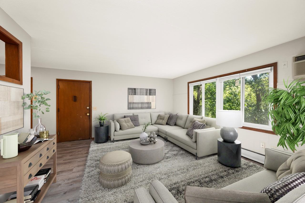 Oria Lakeview Apartments - Photo 2 of 29