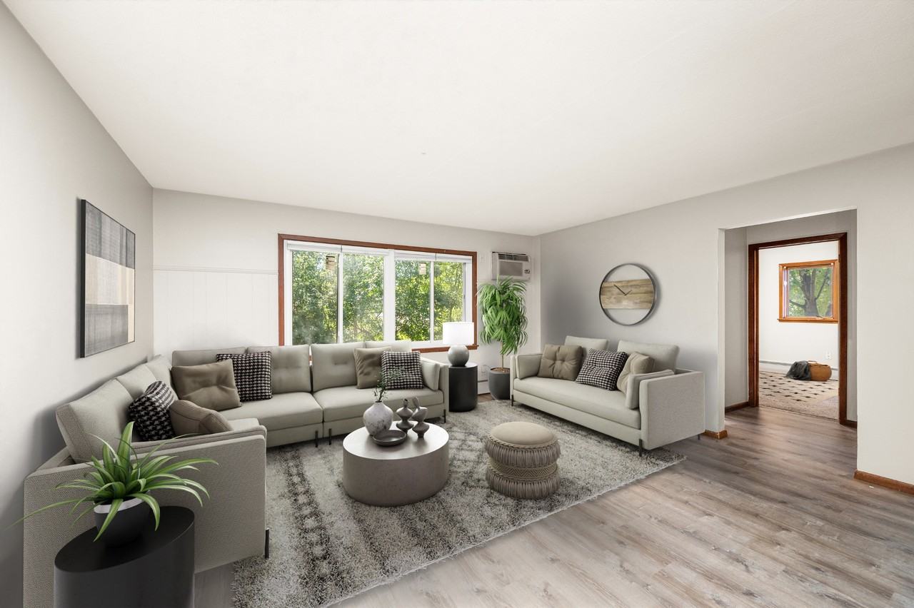 Oria Lakeview Apartments - Photo 3 of 29