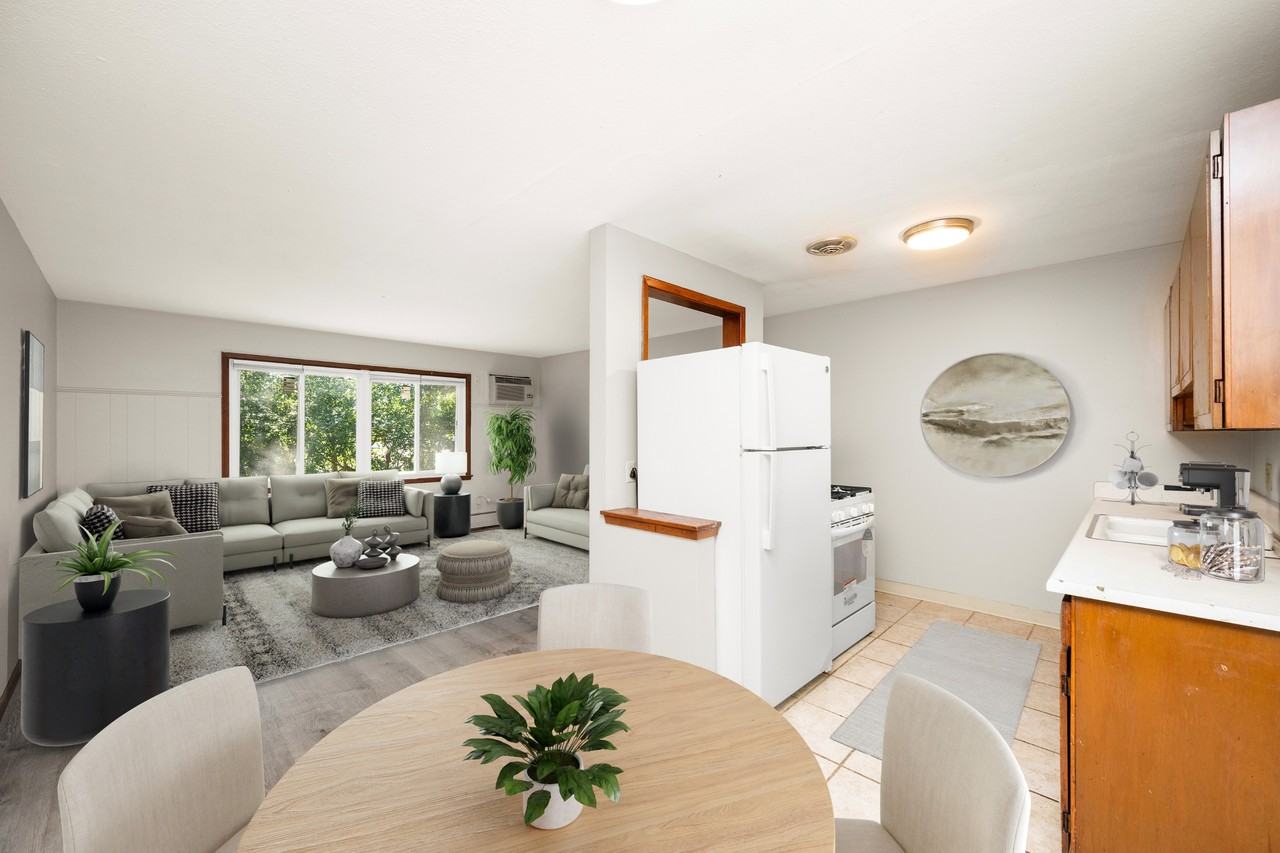 Oria Lakeview Apartments - Photo 5 of 29