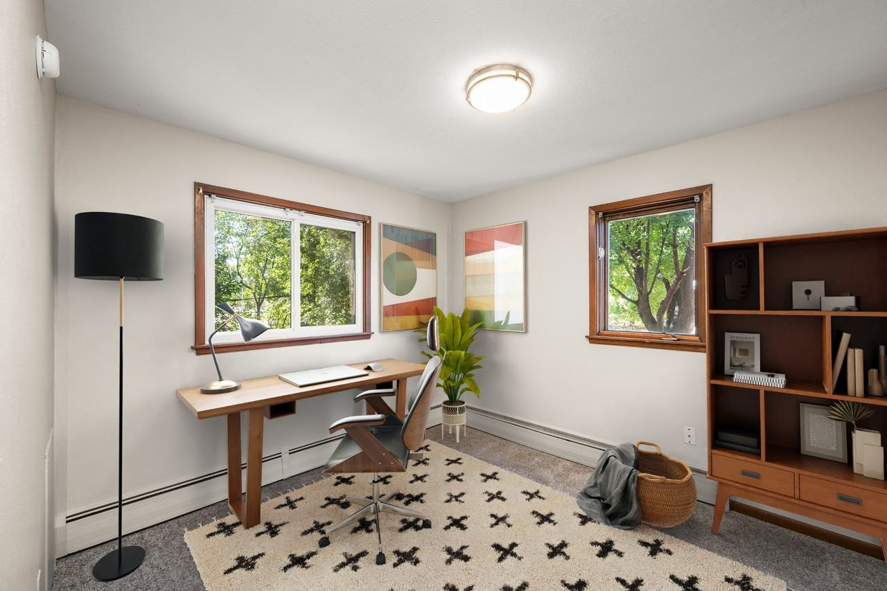 Oria Lakeview Apartments - Photo 6 of 29