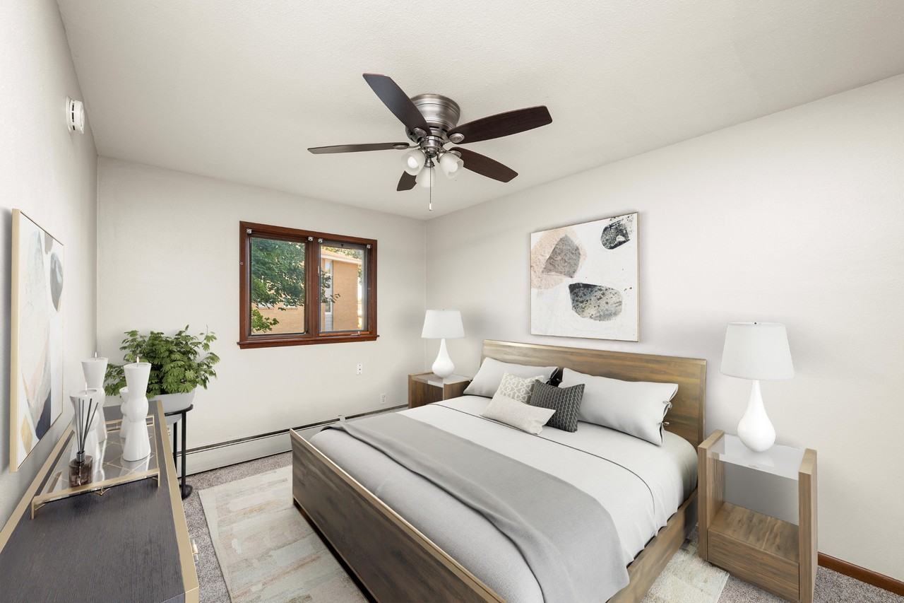 Oria Lakeview Apartments - Photo 7 of 29